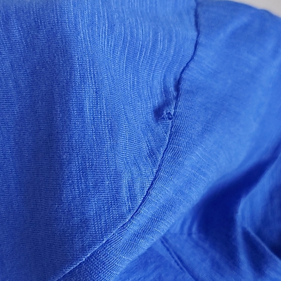 Talbot short sleeve tops- sz 3x - Picture 6 of 8